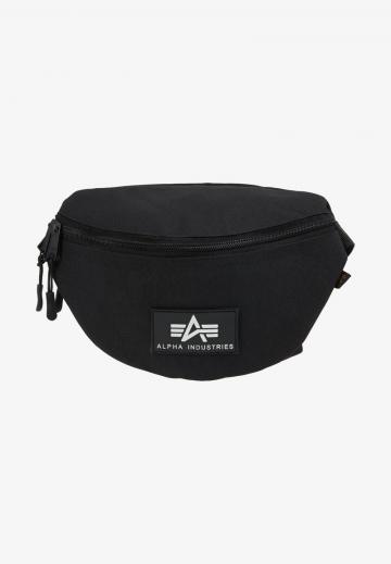 Сумка на пояс