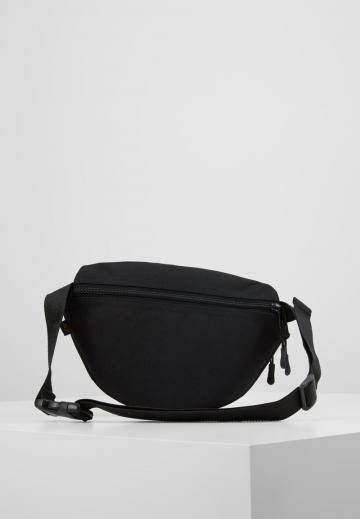 Сумка на пояс