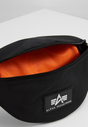 Сумка на пояс