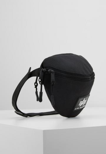 Сумка на пояс