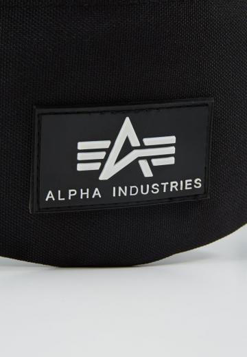 Сумка на пояс