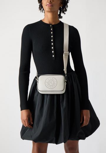 Сумка для камеры