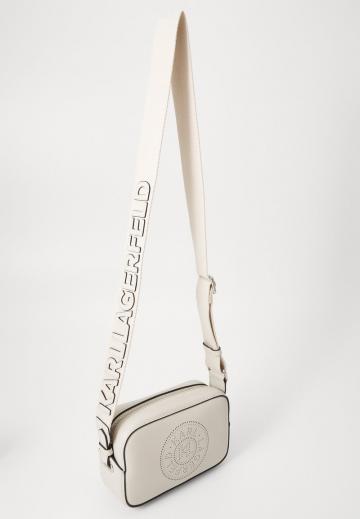 Сумка для камеры