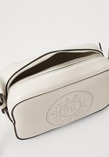 Сумка для камеры