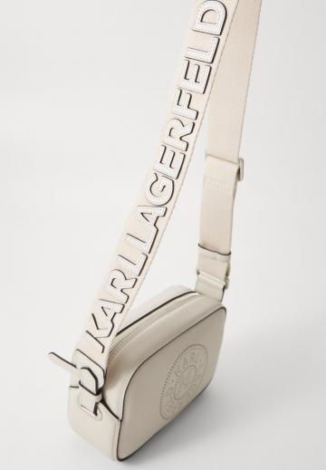 Сумка для камеры