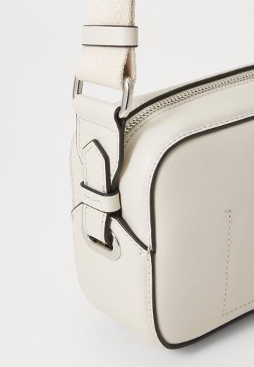 Сумка для камеры