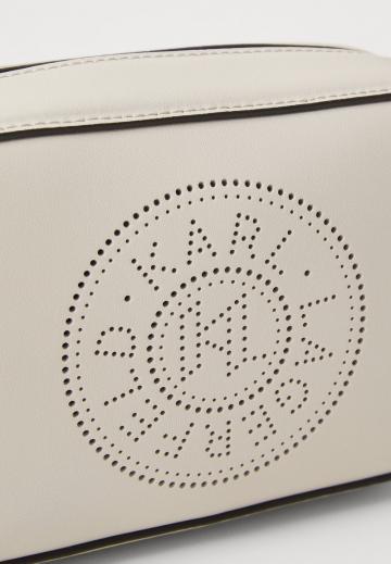 Сумка для камеры