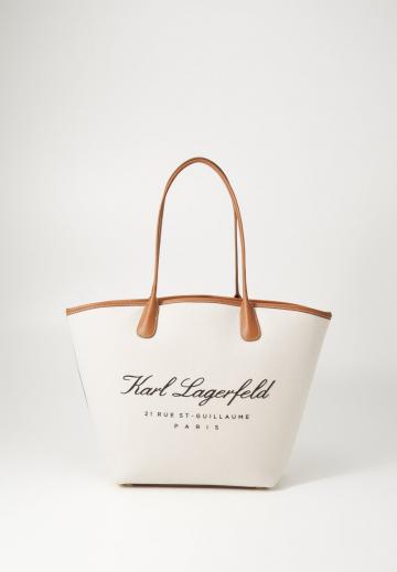 Пляжная сумка