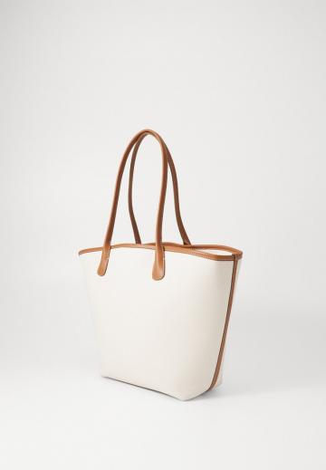 Пляжная сумка