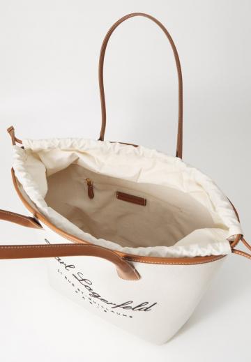 Пляжная сумка