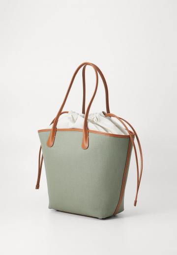 Пляжная сумка