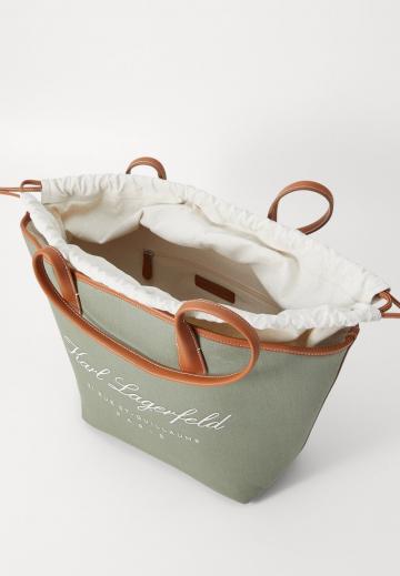 Пляжная сумка