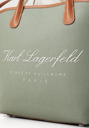 Пляжная сумка