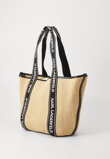 Пляжная сумка