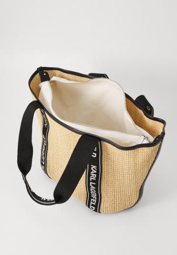 Пляжная сумка