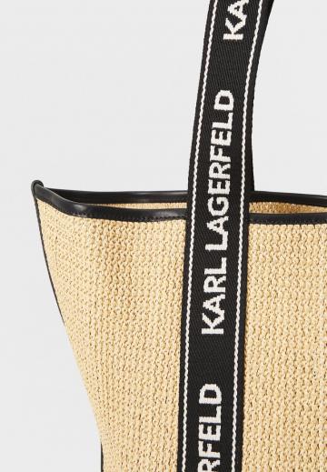 Пляжная сумка