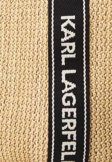 Пляжная сумка