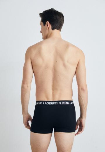 Трусы шортики