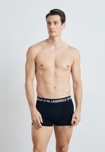 Трусы шортики