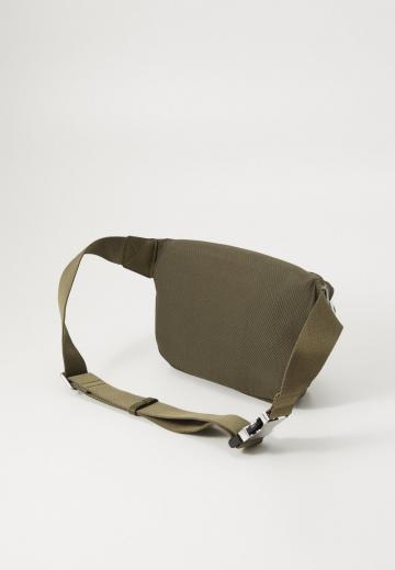 Сумка на пояс