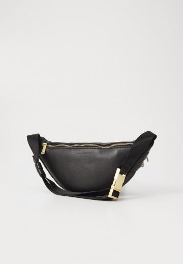 Сумка на пояс