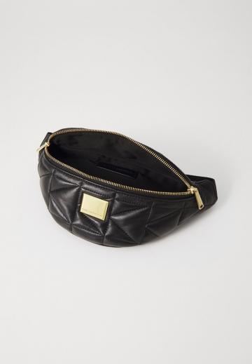 Сумка на пояс