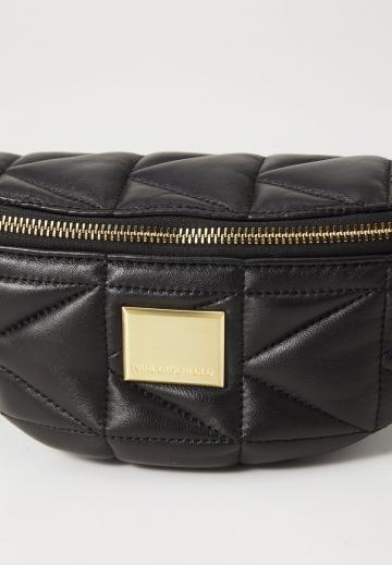 Сумка на пояс