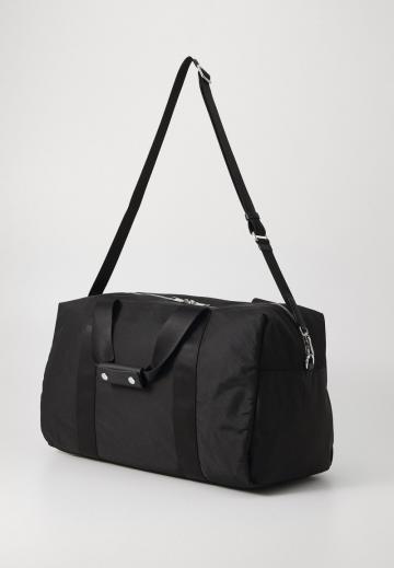 Дорожная сумка