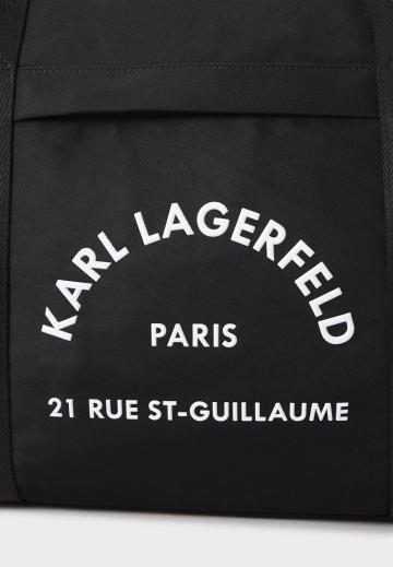 Дорожная сумка