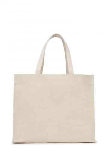 Пляжная сумка