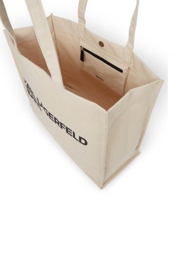 Пляжная сумка