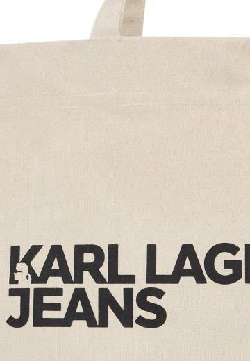 Пляжная сумка