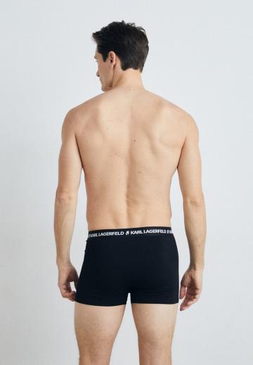 Трусы шортики