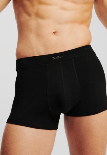 Трусы шортики