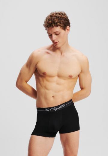 Трусы шортики