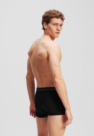 Трусы шортики