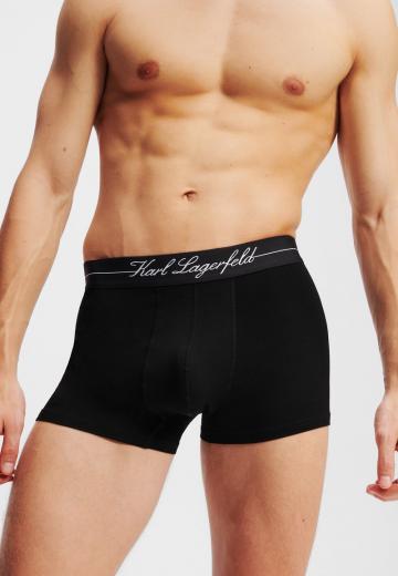 Трусы шортики