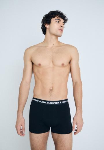 Трусы шортики