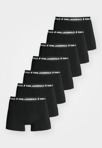 Трусы шортики