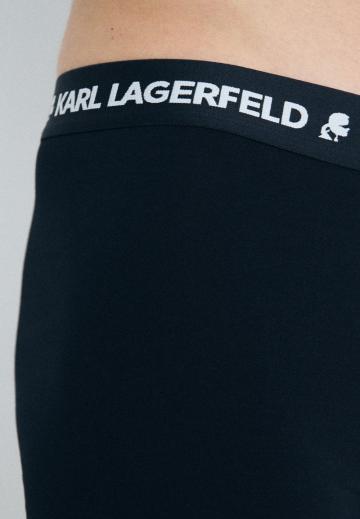 Трусы шортики