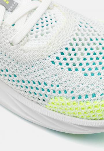 Беговые кроссовки