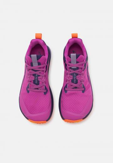 Беговые кроссовки