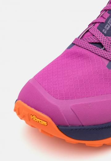 Беговые кроссовки