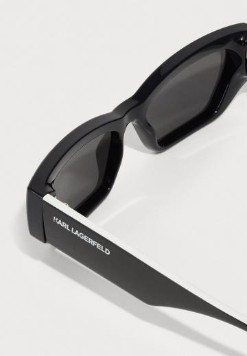 Солнечные очки