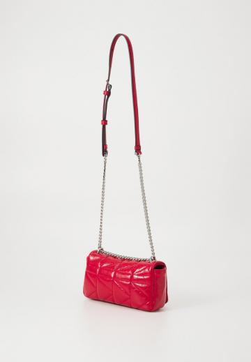 Вечерняя сумка