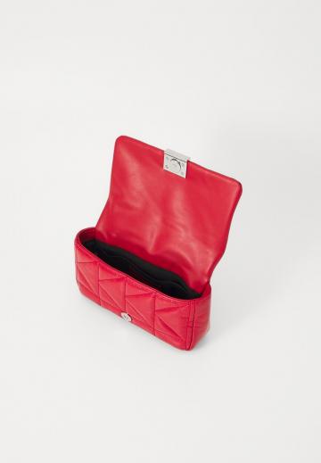 Вечерняя сумка