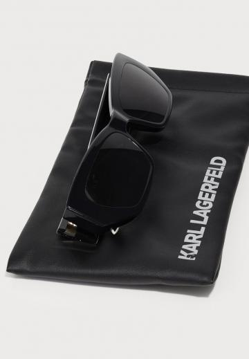 Солнечные очки