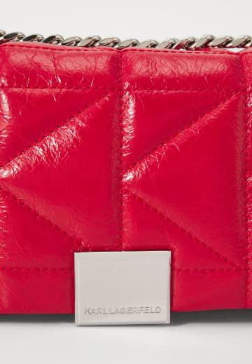 Вечерняя сумка