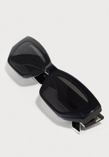 Солнечные очки