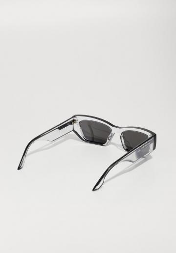 Солнечные очки